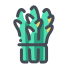 vegetable icon