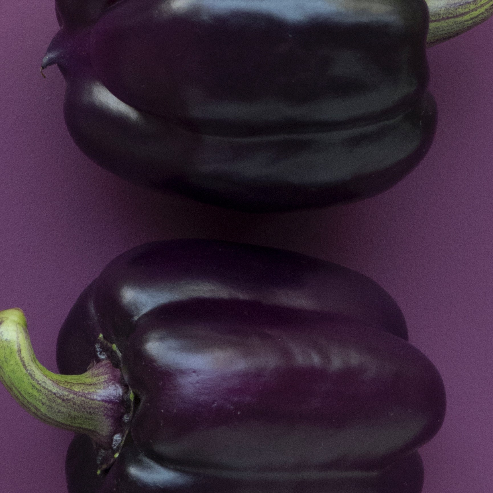 picture of peppers